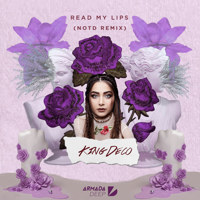 Read My Lips (NOTD Remix)